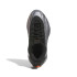 Zapatillas de Baloncesto adidas Anthony Edwards 1 Low Infantil Gris