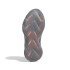 Zapatillas de Baloncesto adidas Anthony Edwards 1 Low Infantil Gris