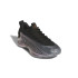 Zapatillas de Baloncesto adidas Anthony Edwards 1 Low Infantil Gris