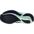 Zapatillas de Running Mizuno Wave Rider 28 Hombre Azul índigo oscuro