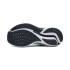 Zapatillas de Running Mizuno Wave Rider 28 Hombre Verde claro