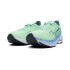 Zapatillas de Running Mizuno Wave Rider 28 Hombre Verde claro