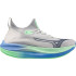Zapatillas de Running Mizuno Neo Vista Gris claro