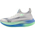 Zapatillas de Running Mizuno Neo Vista Gris claro