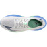 Zapatillas de Running Mizuno Neo Vista Gris claro