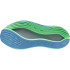 Zapatillas de Running Mizuno Neo Vista Gris claro