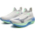 Zapatillas de Running Mizuno Neo Vista Gris claro
