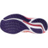 Zapatillas de Running Mizuno Wave Rider 28 Mujer Blanco