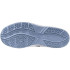 Zapatillas de Voleibol Mizuno Cyclone Speed 5 Blanco