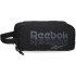 Neceser Reebok 2C.Ona