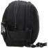 Neceser Reebok 2C.Ona