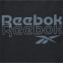 Neceser Reebok 2C.Ona