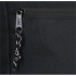Neceser Reebok 2C.Ona