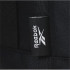 Neceser Reebok 2C.Ona