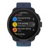 Reloj Suunto Race Utmb World Series