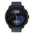 Reloj Suunto Race Utmb World Series