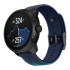 Reloj Suunto Race Utmb World Series