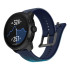 Reloj Suunto Race Utmb World Series