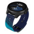 Reloj Suunto Race Utmb World Series