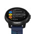 Reloj Suunto Race Utmb World Series