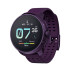 Reloj Suunto Race Titanium Amethyst