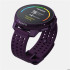 Reloj Suunto Race Titanium Amethyst