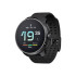 Reloj Suunto Race Midnight