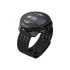 Reloj Suunto Race Midnight