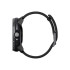 Reloj Suunto Race Midnight