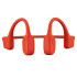 Auriculares Deportivo Suunto Sonic Coral Red