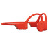 Auriculares Deportivo Suunto Sonic Coral Red