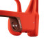 Auriculares Deportivo Suunto Sonic Coral Red