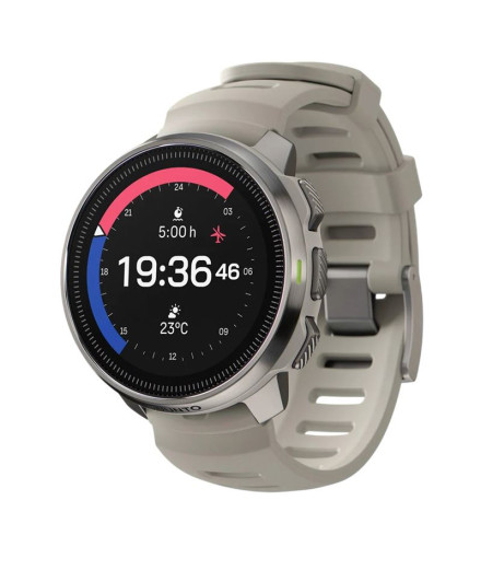 Reloj Deportivo Suunto Ocean Sand