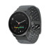 Reloj Deportivo Suunto Race Titanium Graphite
