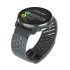 Reloj Deportivo Suunto Race Titanium Graphite