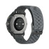Reloj Deportivo Suunto Race Titanium Graphite