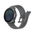 Reloj Deportivo Suunto Race Titanium Graphite