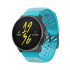 Reloj Deportivo Suunto Race Titanium Courtney