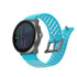 Reloj Deportivo Suunto Race Titanium Courtney