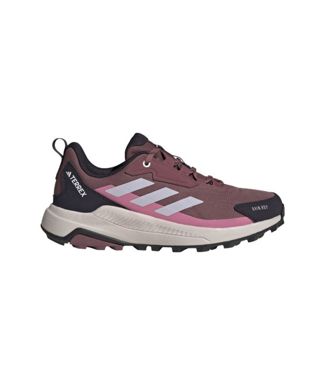 Zapatillas de Montaña adidas Terrex Anylander...