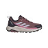 Zapatillas de Montaña adidas Terrex Anylander Rain.Rdy Hiking Mujer Granate