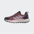 Zapatillas de Montaña adidas Terrex Anylander Rain.Rdy Hiking Mujer Granate