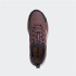 Zapatillas de Montaña adidas Terrex Anylander Rain.Rdy Hiking Mujer Granate
