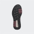 Zapatillas de Montaña adidas Terrex Anylander Rain.Rdy Hiking Mujer Granate