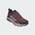 Zapatillas de Montaña adidas Terrex Anylander Rain.Rdy Hiking Mujer Granate
