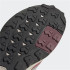 Zapatillas de Montaña adidas Terrex Anylander Rain.Rdy Hiking Mujer Granate