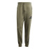 Pantalones adidas Z.N.E. Hombre Verde Oscuro