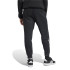 Pantalones adidas Z.N.E. Hombre Negro/Blanco