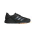 Zapatillas de Fitness adidas Dropset 3 Mujer Negro