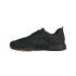 Zapatillas de Fitness adidas Dropset 3 Mujer Negro